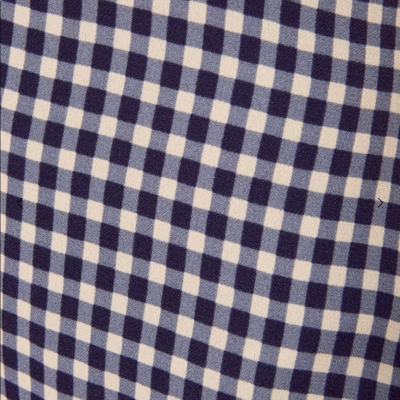 Brand new Reformation Vollare Midi Dress Sz 4 - Picture 4 of 8